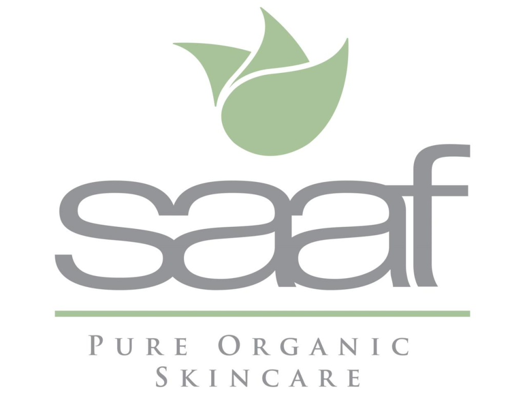 This image has an empty alt attribute; its file name is saaf-1024x768.png